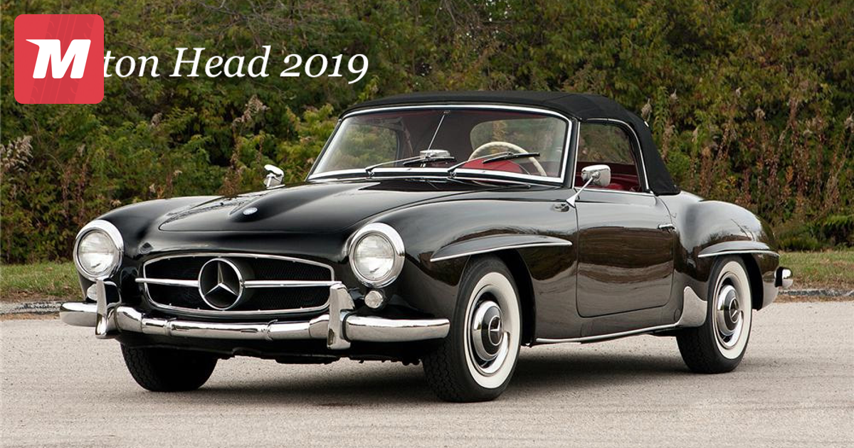 Hilton Head Concours D Elegance Info On Nov 1 2019 821898