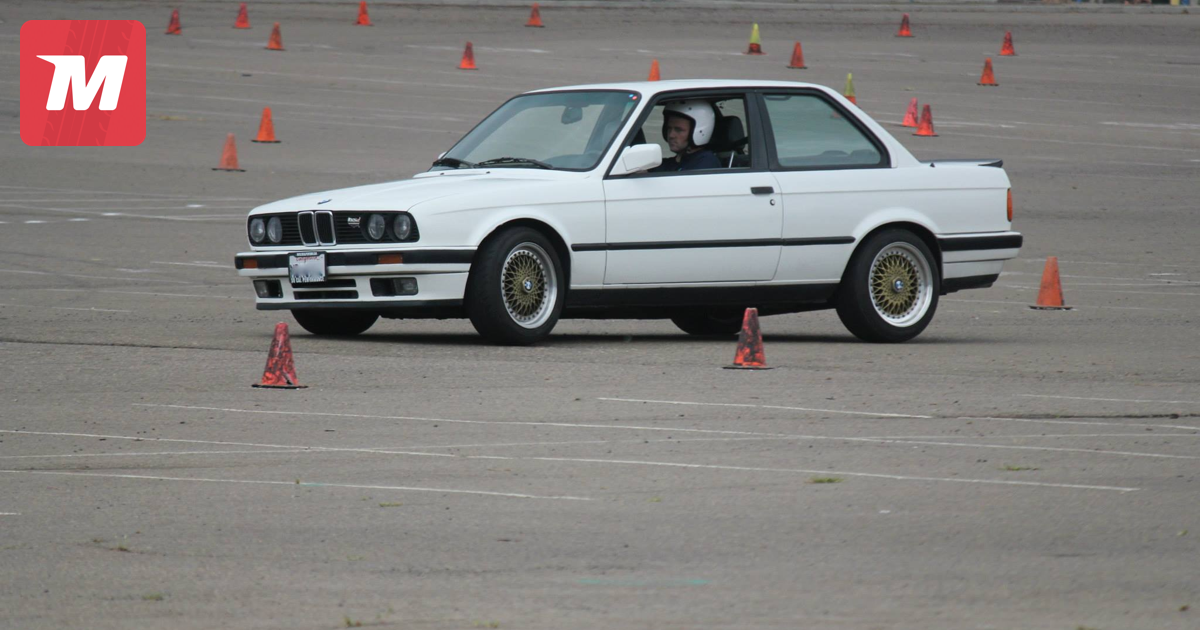 Runoff Autocross 6 29 Info On Jun 29 2019 154052