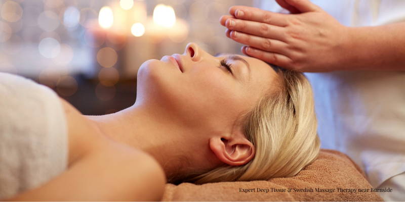deep tissue massage near me deep tissue massage near me