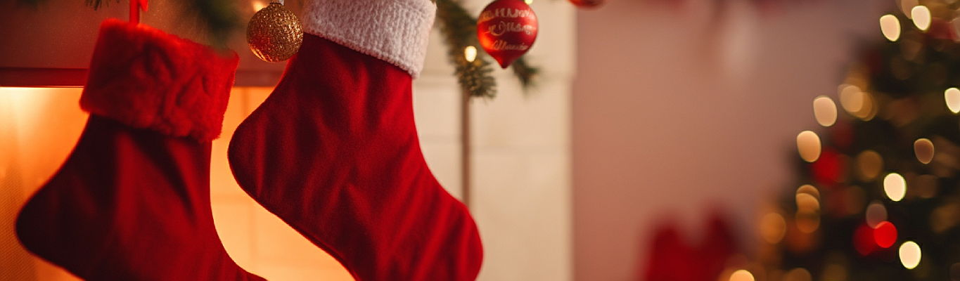  Sintra
- decoraciones-navidenas-diy-crea-tu-propia-atmosfera-festiva
