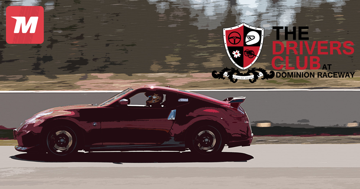 Wallpaper Member Driving Day Sat 02 29 2020 Info On Feb 29 2020 895628 HD