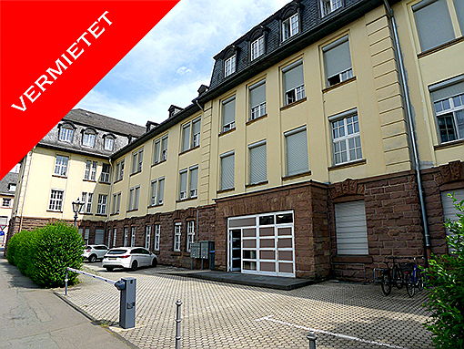  Trier
- Gewerbeeinheit Büroraum Trier Nord zur Vermietung Engel & Völkers Trier Immobilienmakler vermietet Landingpage.jpg