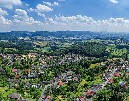  Bensheim
- Lassen Sie Ihre Immobilie online bewerten und erhalten Sie eine erste Marktpreiseinschätzung.