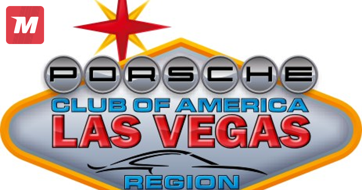 PCA Las Vegas