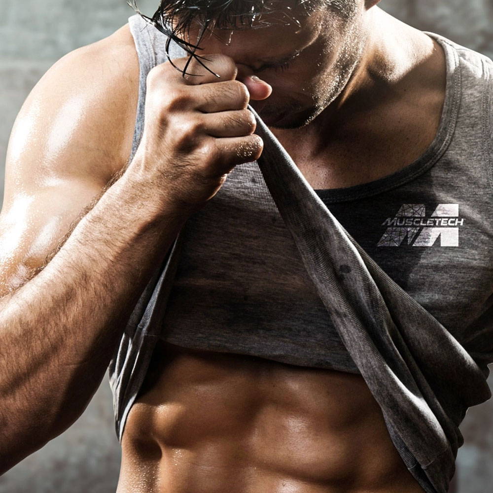 Hydroxycut Hardcore Super Elite Muscletech Chochofy