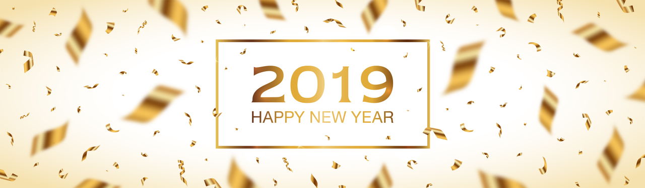 Saarlouis - Happy New Year 2019.jpg