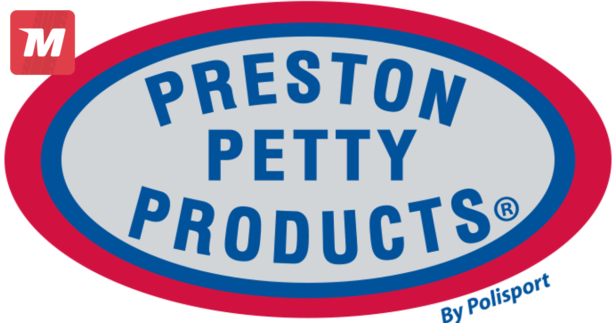 Vmx Mmx Racing Preston Petty Products Info On Nov 10 2019