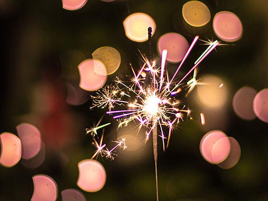  Alicante
- New Year's Eve traditions in Germany and other countries. Different traditions and shared aspirations. Read more in our new blog post!