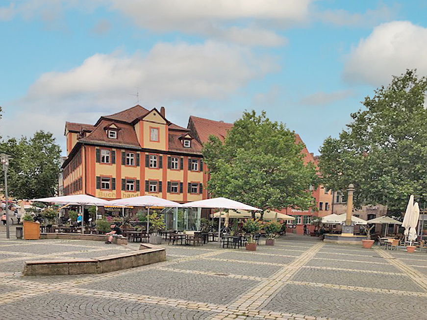  Schwabach
- Marktplatz_5.jpg