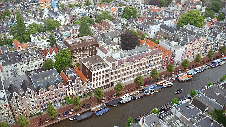 Amsterdam
- Prinsengracht.jpg