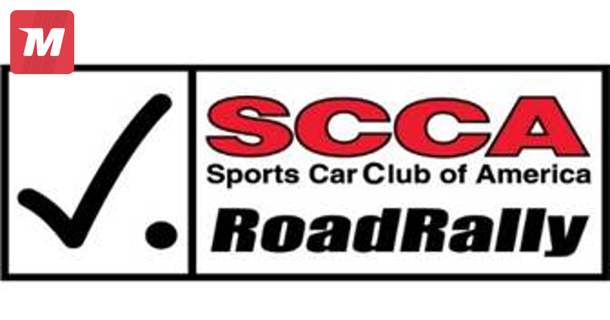 www.motorsportreg.com