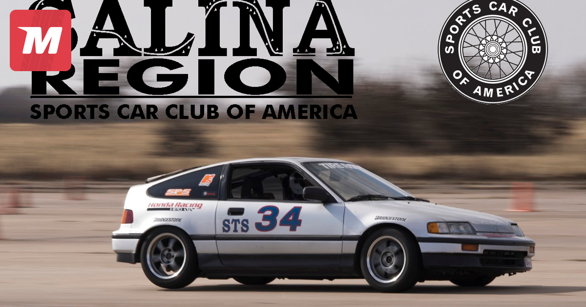 May 20th Salina Solo info on May 20, 2018 (462965 ...