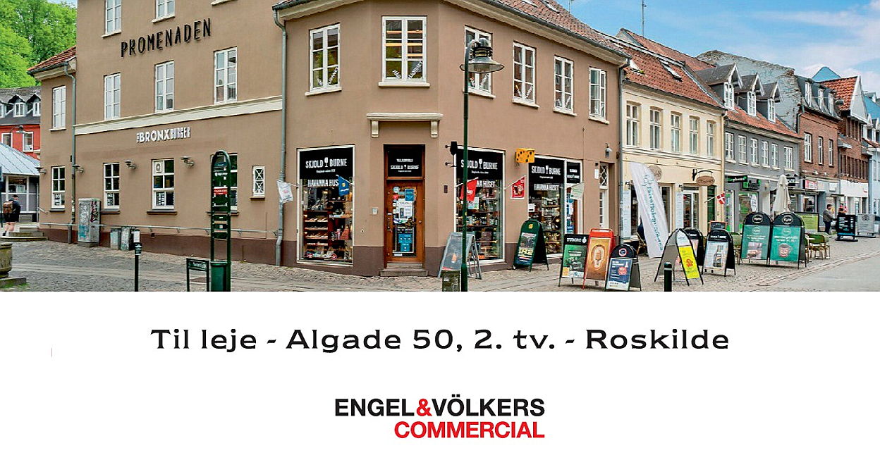  Roskilde
- algade 50 (2).jpg