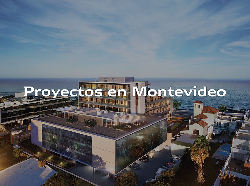  Montevideo
- proyectos-cartel-landing-es.png