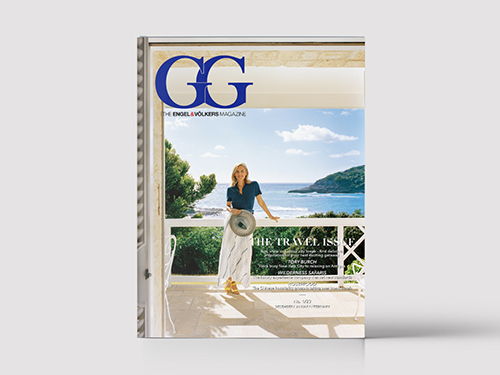 GG-Magazine-123_Blog_500x375px.jpg