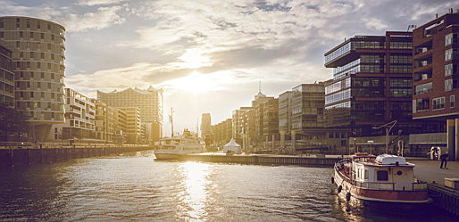  Hamburg
- Immobilienverkauf in Hamburg mit E&V