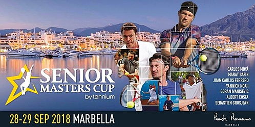  Marbella
- senior-masters-cup-2018