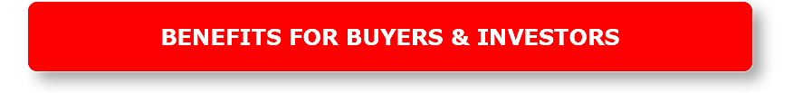  Torrevieja
- BUYERS.png