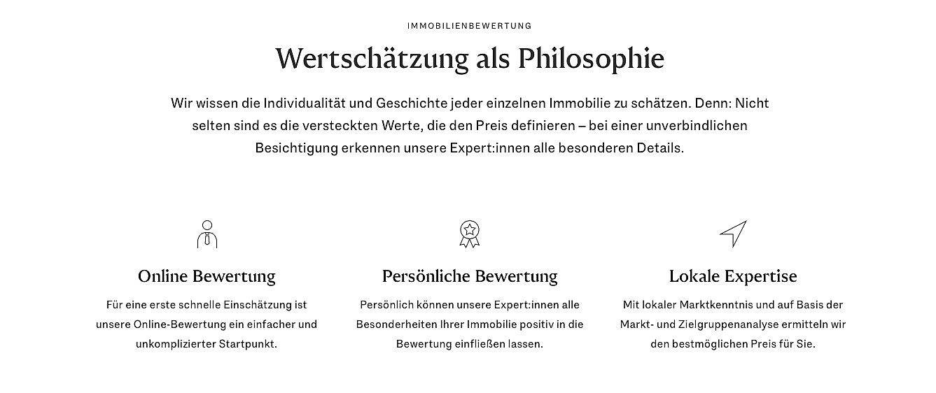  Oldenburg
- Wertschätzung als Philosophie.jpg