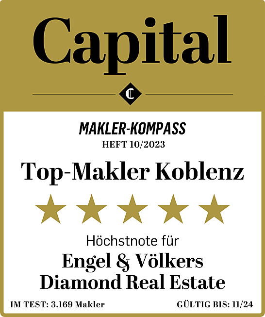  Koblenz
- Capital Siegel.jpg