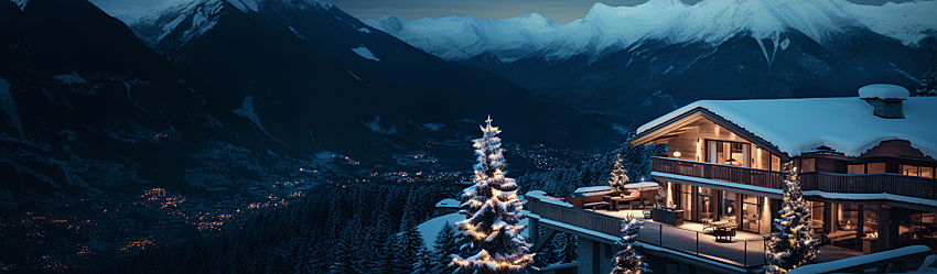  Cortina d&#39;Ampezzo
- investieren-in-skigebiete-ganzjaehrige-kapitalanlagen-in-winterparadiesen-engel-voelkers