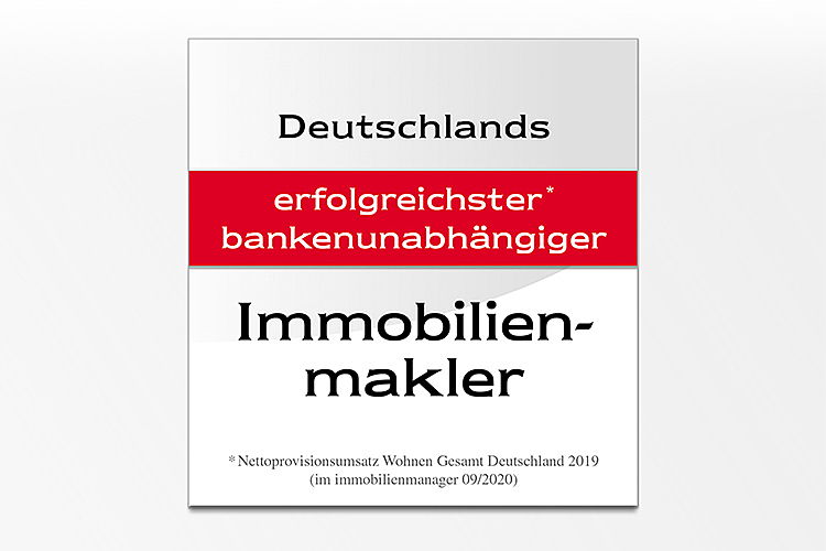  Schwabach
- EV-R_Sticker_Erfolgreichster_Immobilenmakler_2020_INT_LP_Sub_Header_Mobile_750x500px_without-text.jpg