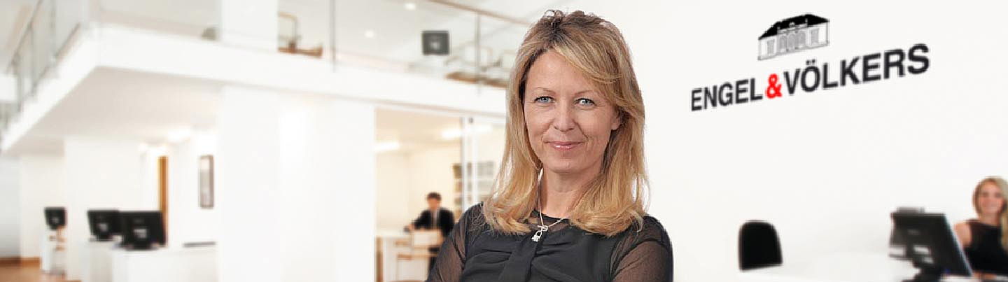  Cannes
- expert immobilier cote azur - marie claire sangouard - engel volkers