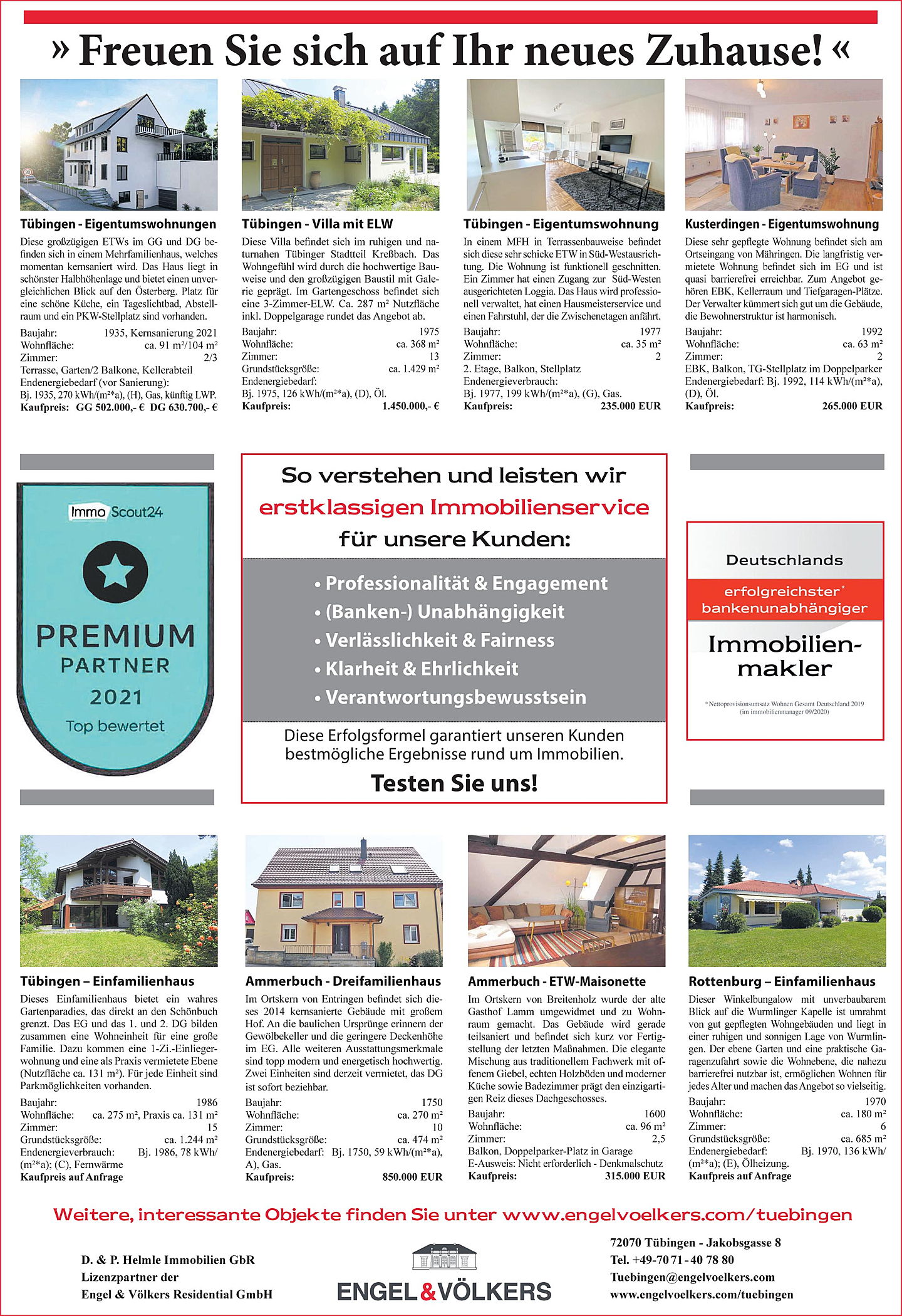  Tübingen
- Immobilienratgeber 2021.jpg