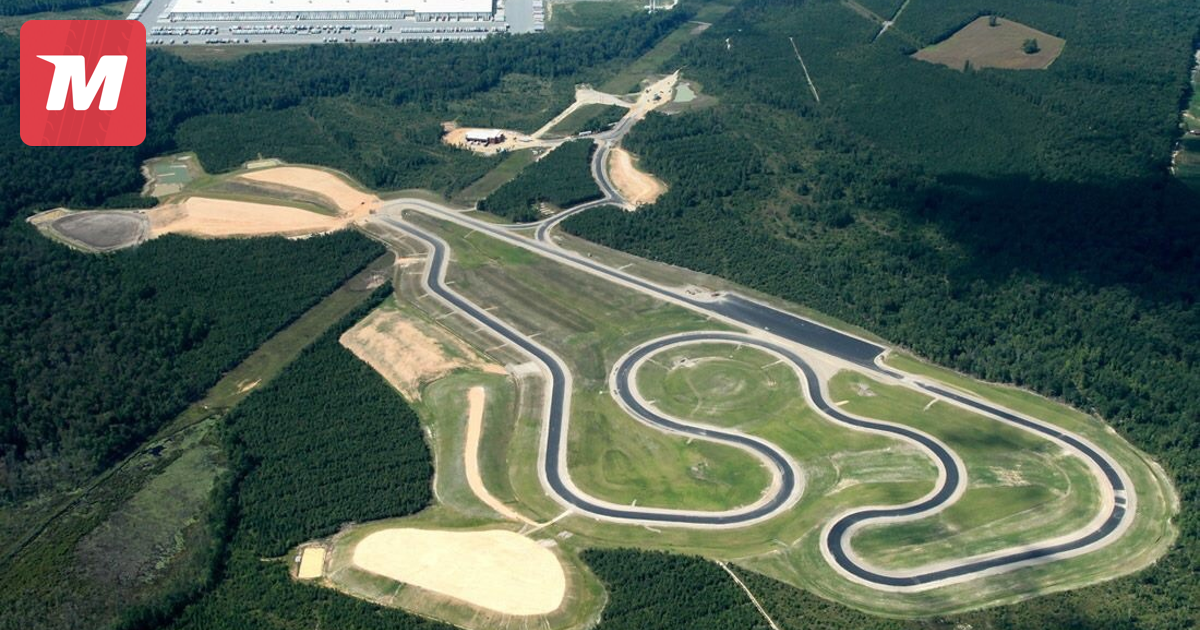 Apex Track Events Apexfest 5 Car and Bike Event info on Oct 13, 2018