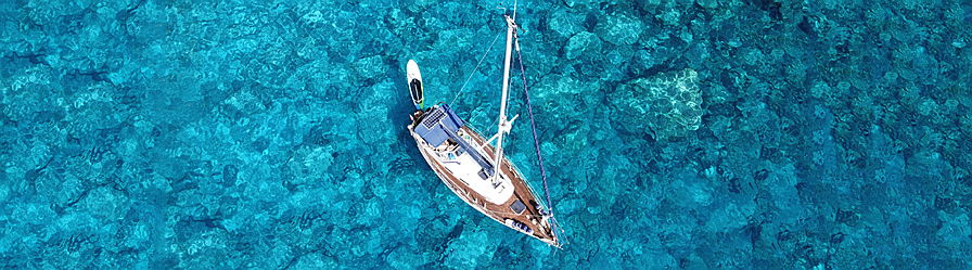  Pollensa
- Mallorca-sea-yacht