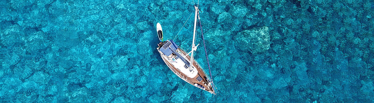  Pollensa
- Mallorca-sea-yacht