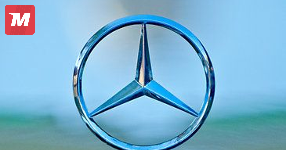 60th Anniversary Celebration Info On May 12 2018 217375