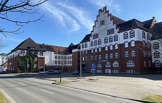  Wilhelmshaven
- Ansicht (2).jpg