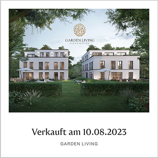  Hamburg
- Garden Living verkauft 10.08. bearbeietet.png