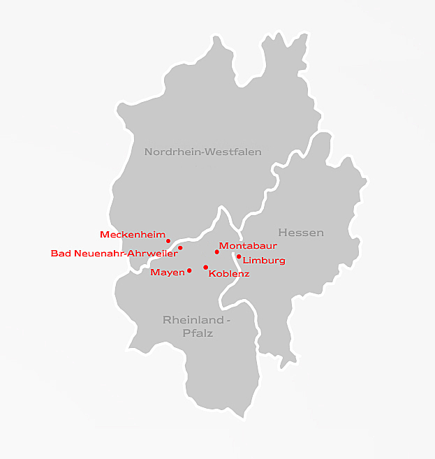  Limburg
- lizenzgebiet_2022.jpg