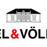 E&V Logo