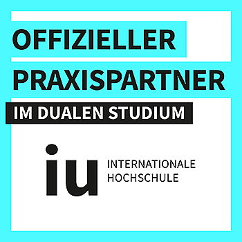  Freising
- IU Partner_Logo_zugeschnitten_350px.jpg
