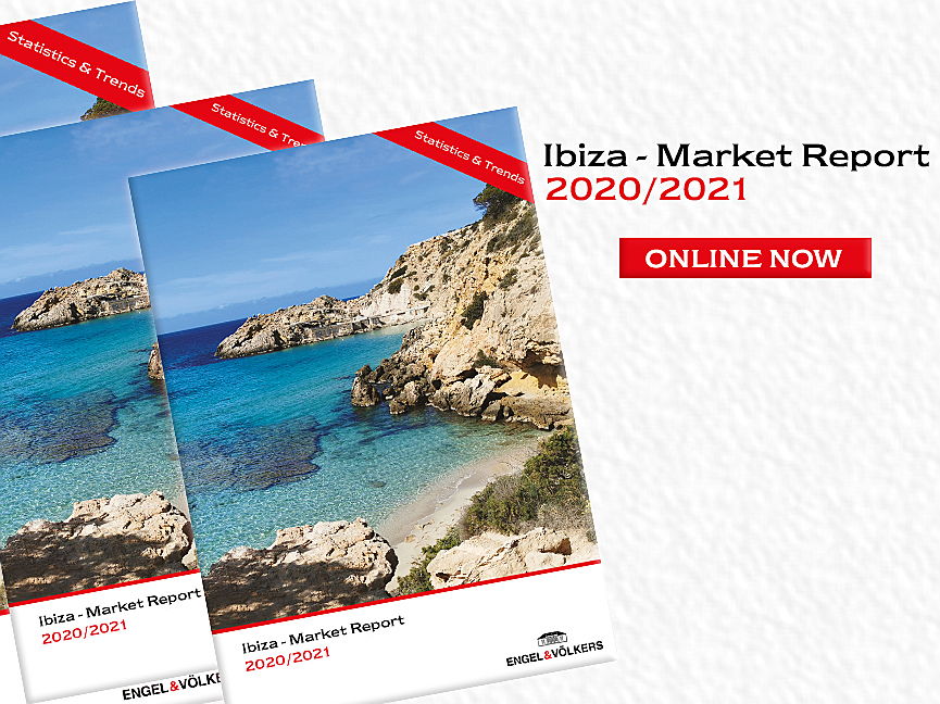  Ibiza
- Market Report_2020_21