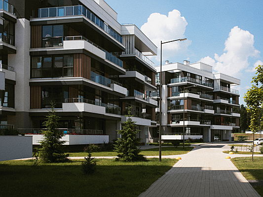  Flims Waldhaus
- Steuervorteile Immobilienkauf