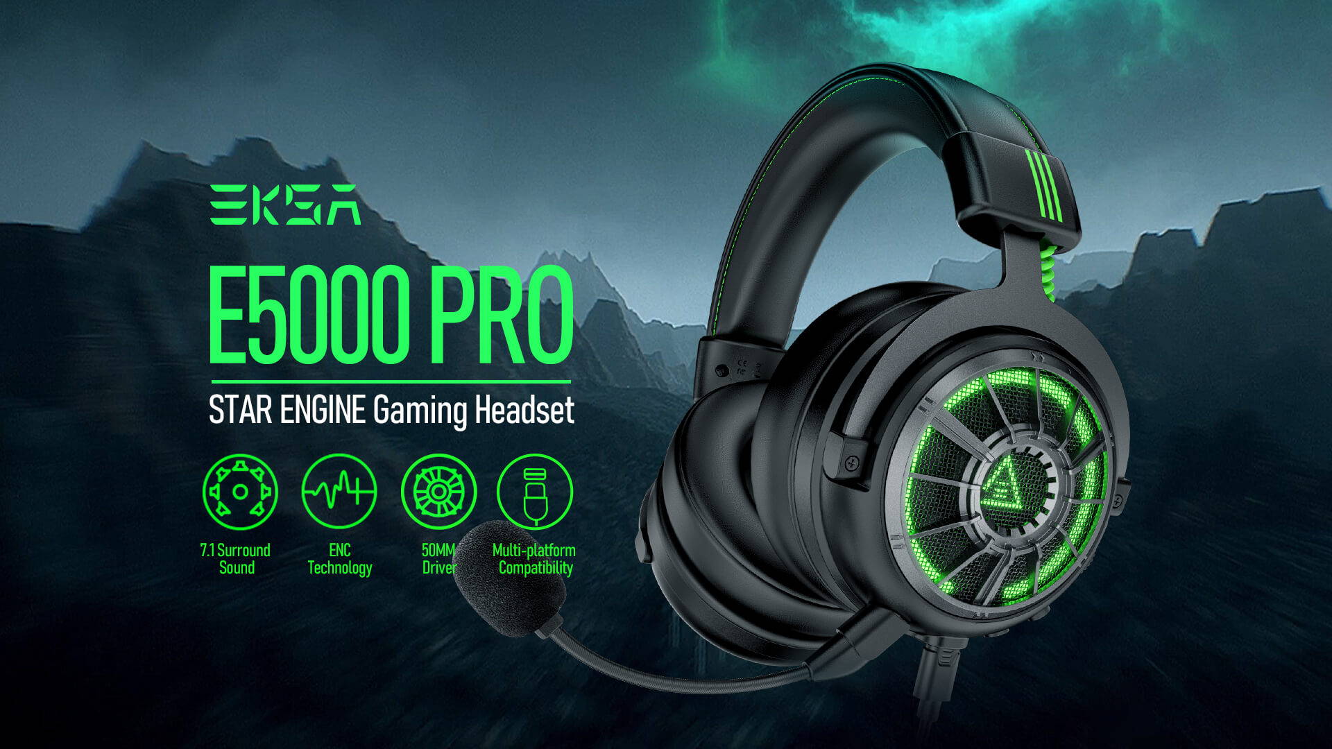 EKSA%20Star%20Engine%20E5000%20Pro%20Gaming%20Headset-PC.jpg
