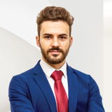 Real Estate Consultant agenzia immobiliare engelvoelkers parma