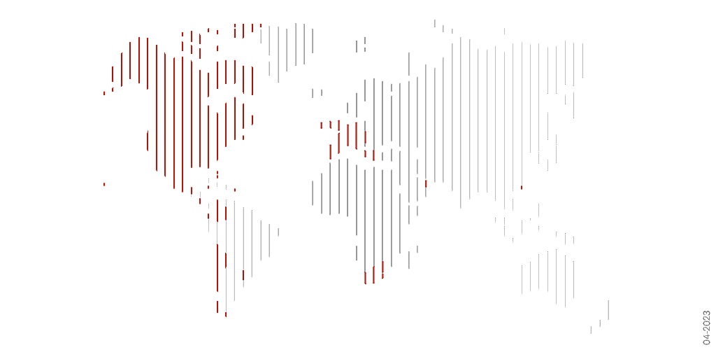  Hamburg
- EV_worldmap_newsboard_1024x500_2023-04.png