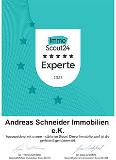  Minden
- Urkunde_ImmoScout24_Experte_2023 (1).jpg