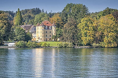  Starnberg
- Vertrauen Sie den Branchenexperten von Engel & Völkers beim Kauf oder Verkauf von Immobilien im beliebten Fünf Seen Land.
