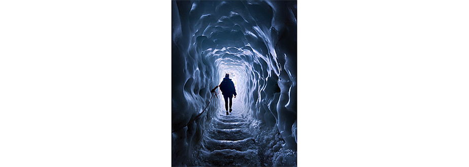  Kitzbühel
- Der Natureispalast im Hintertuxer Gletscher ist ein weltweit einzigartiges Naturjuwel und ein ideales ganzjähriges, wetterunabhängiges Ausflugsziel