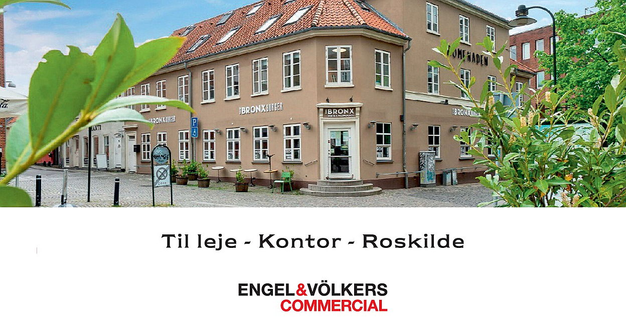  Roskilde
- algade 50 - 3.jpg