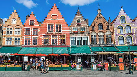  Hildesheim
- Immobilienmarkt_brugge-3616516_1920_Dimitris-Vetsikas_Pixabay.jpg