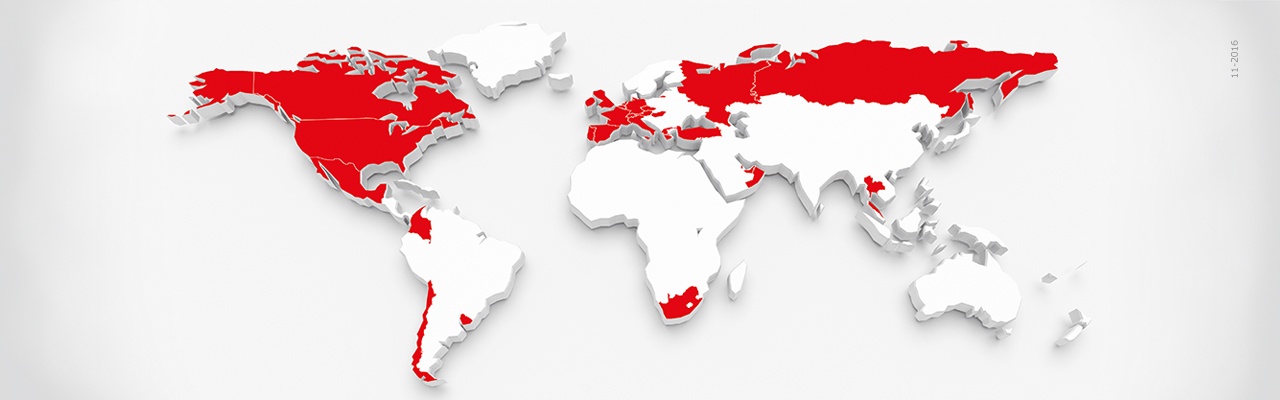 Courmayeur - World map.jpg