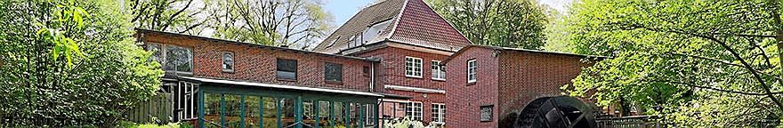  Lüneburg
- Winsen an der Luhe bietet für jeden Käufer einer Immobilie das Richtige: ob Einfamilienhaus, Villa oder Wohnung.