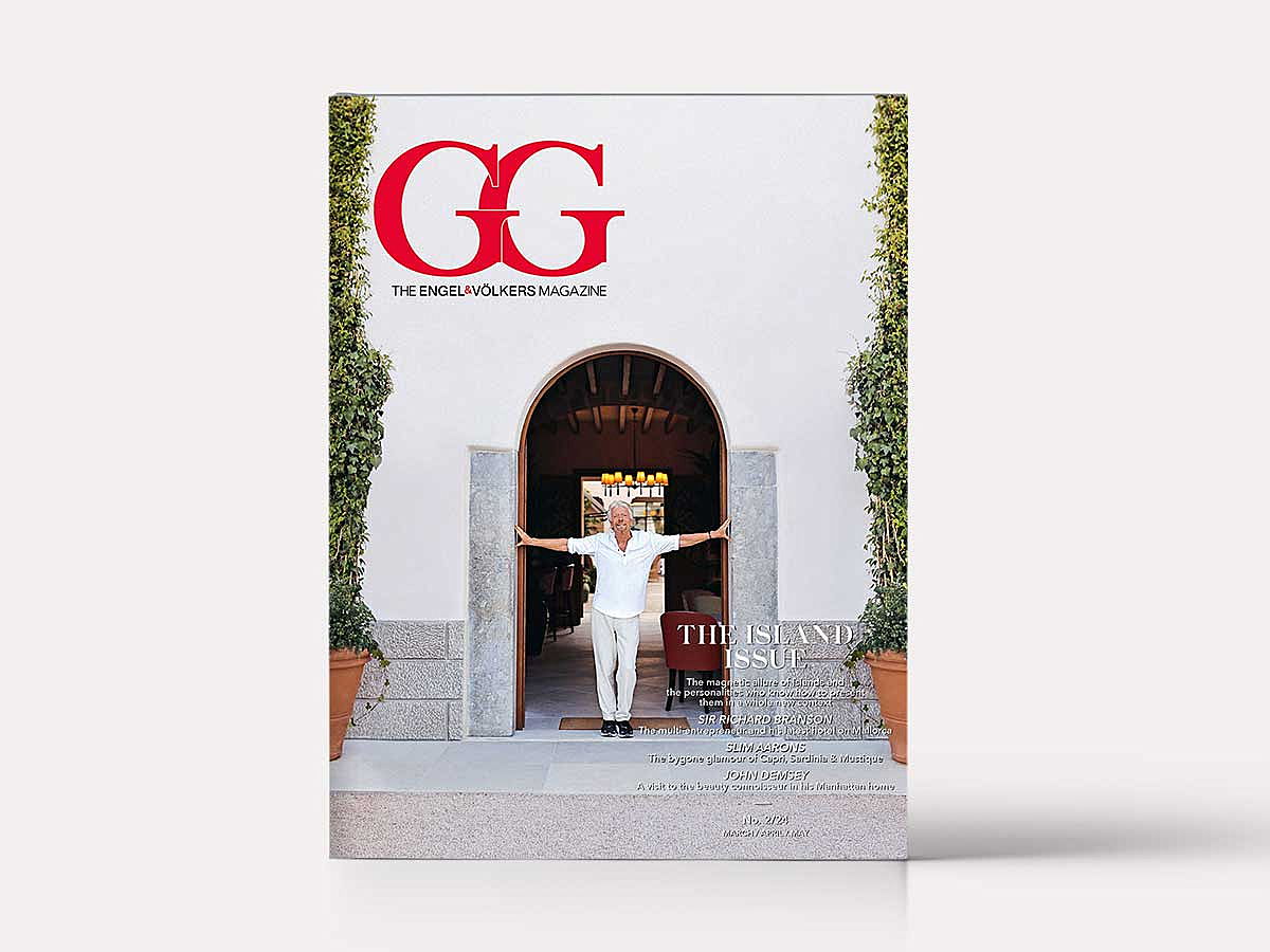 Magdeburg
- GG-Magazine